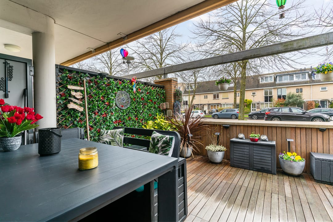 Foto 28 van Dignahoeve 28