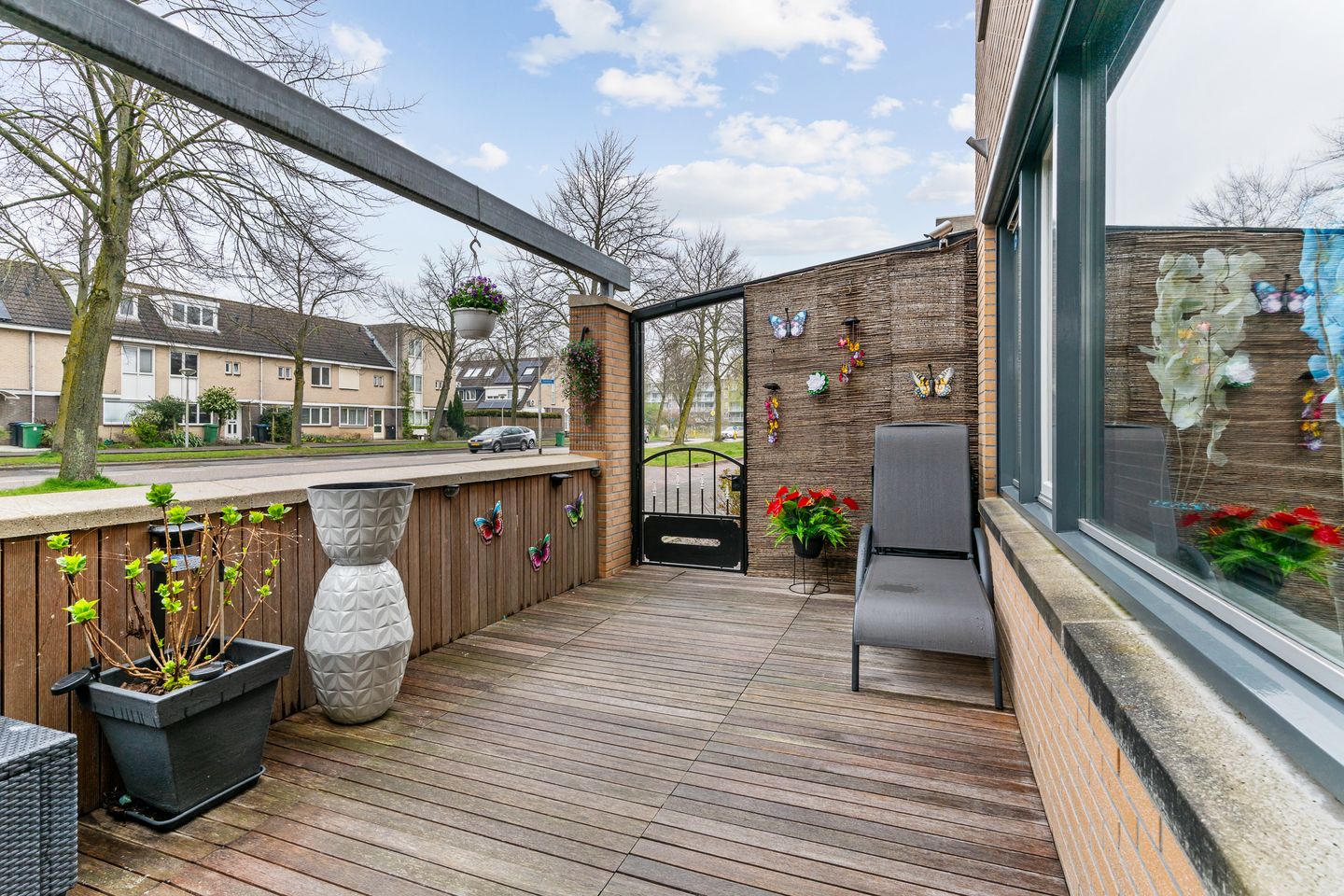 Foto 29 van Dignahoeve 28