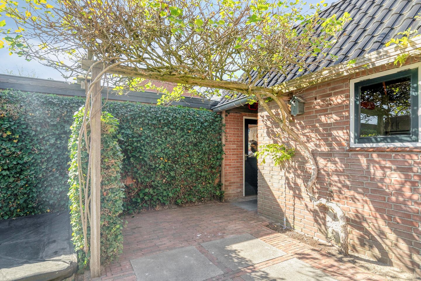 Foto 34 van Prinses Marijkelaan 29