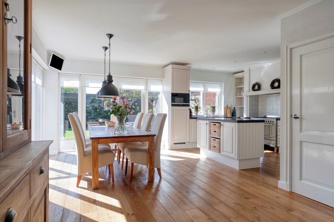 Foto 8 van Prinses Marijkelaan 29