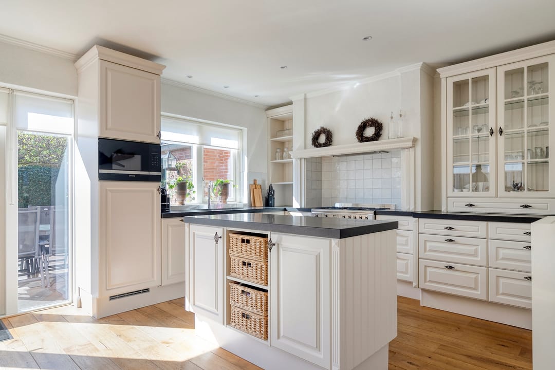 Foto 11 van Prinses Marijkelaan 29