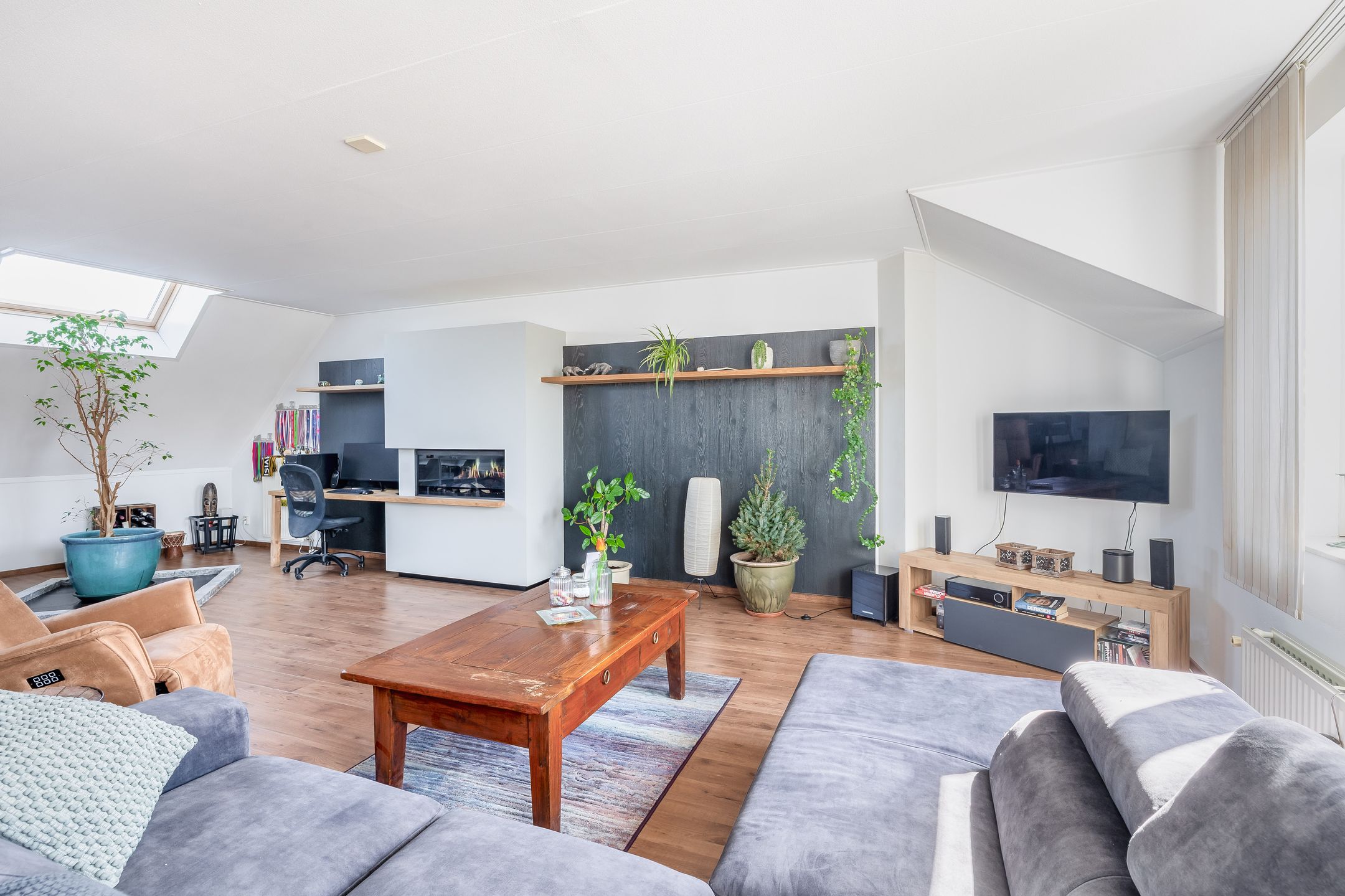 Foto 6 van Kaldenkerkerweg 10-F