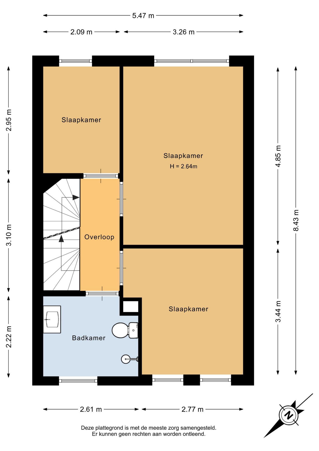 Photo 24 of Blauwe Oven 14