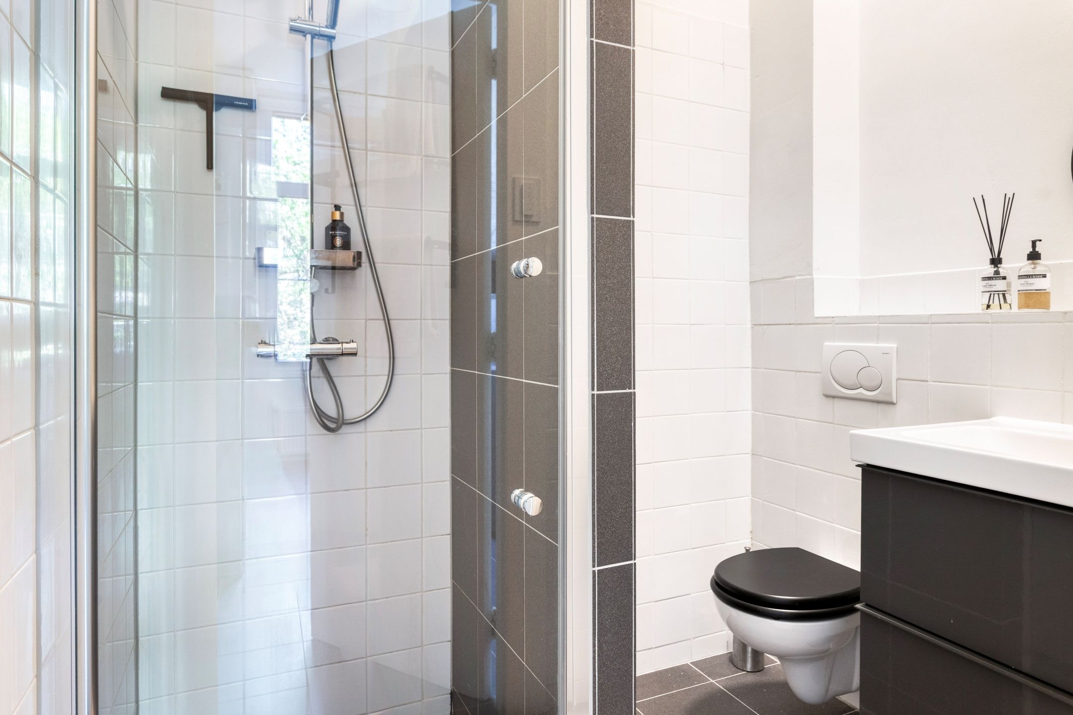 Foto 12 van Henegouwerlaan 29-B