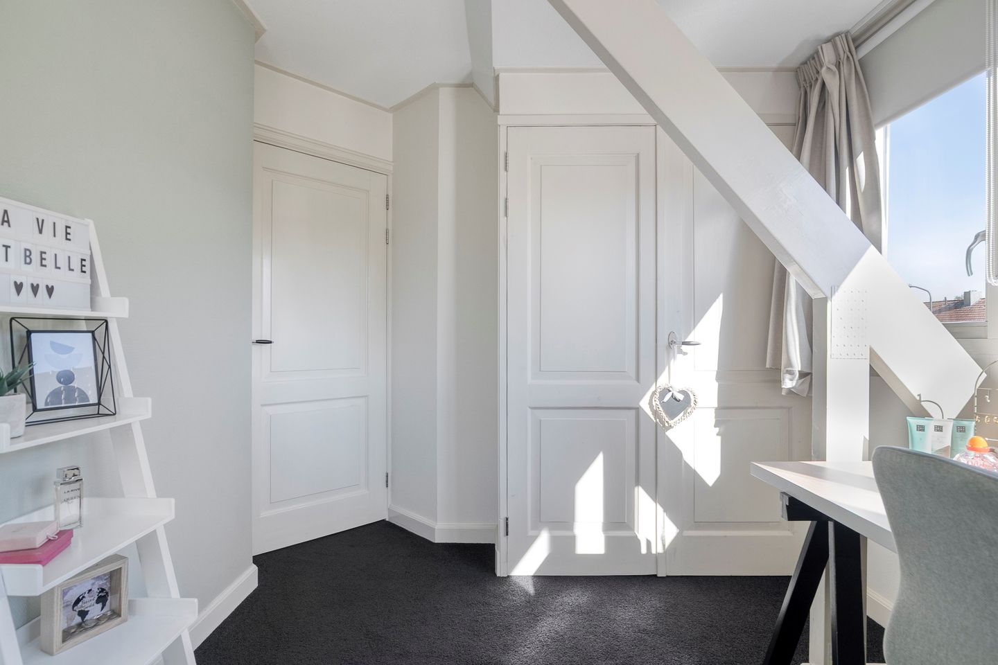 Foto 29 van Prinses Marijkelaan 29