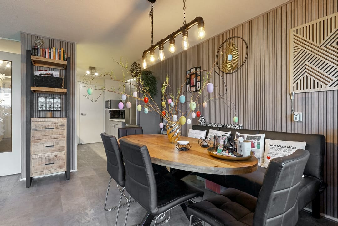 Foto 16 van Dignahoeve 28