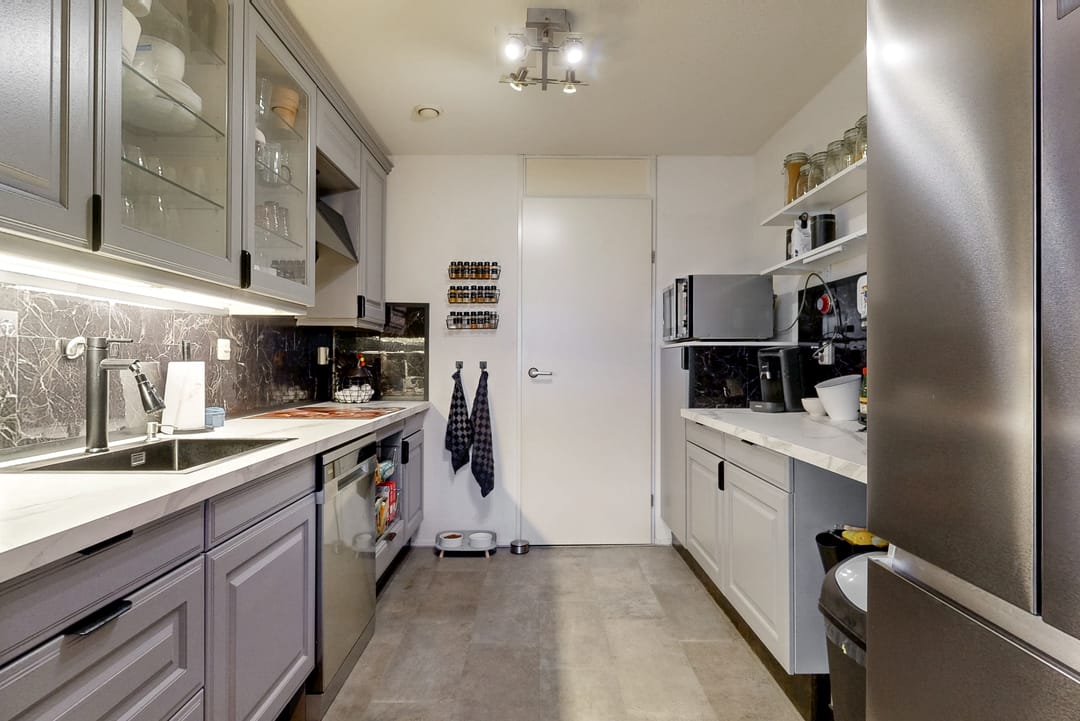 Foto 17 van Dignahoeve 28