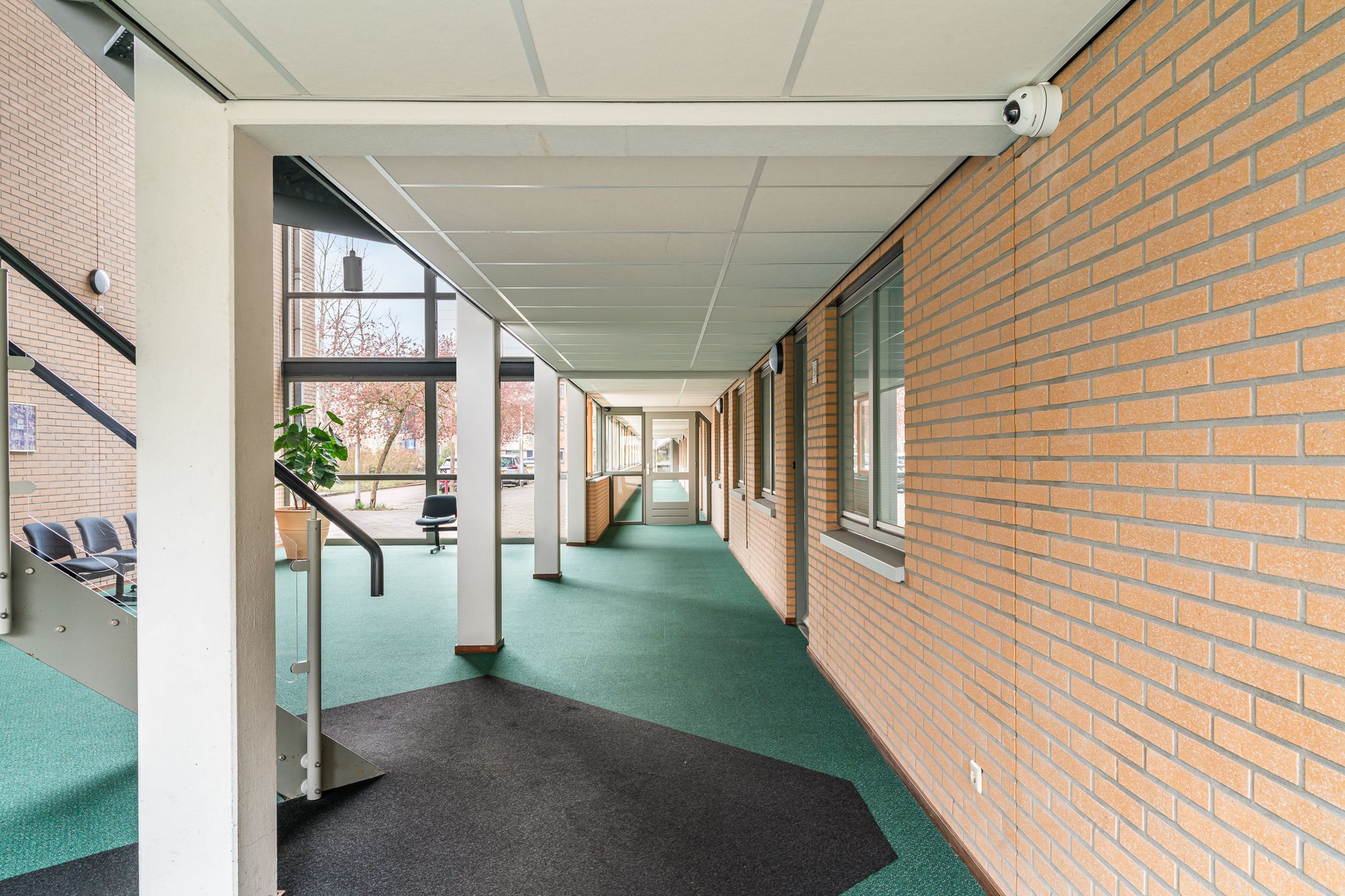 Foto 6 van Dignahoeve 28