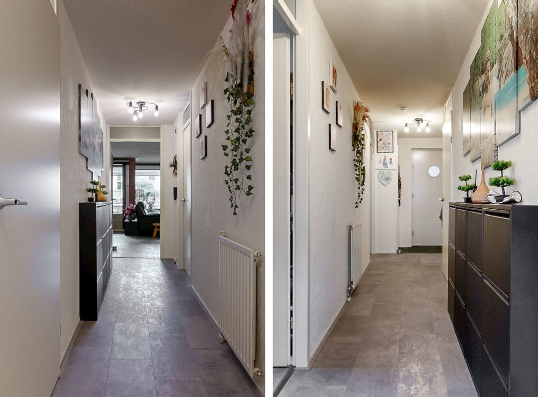 Foto 8 van Dignahoeve 28