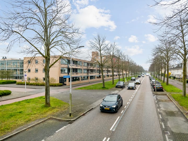 Foto 2 van Dignahoeve 28