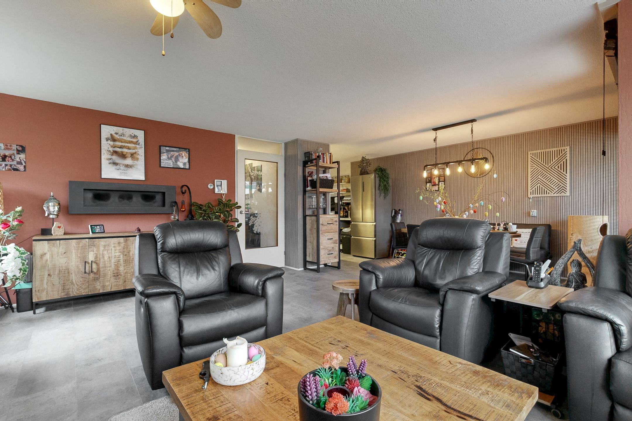 Foto 9 van Dignahoeve 28