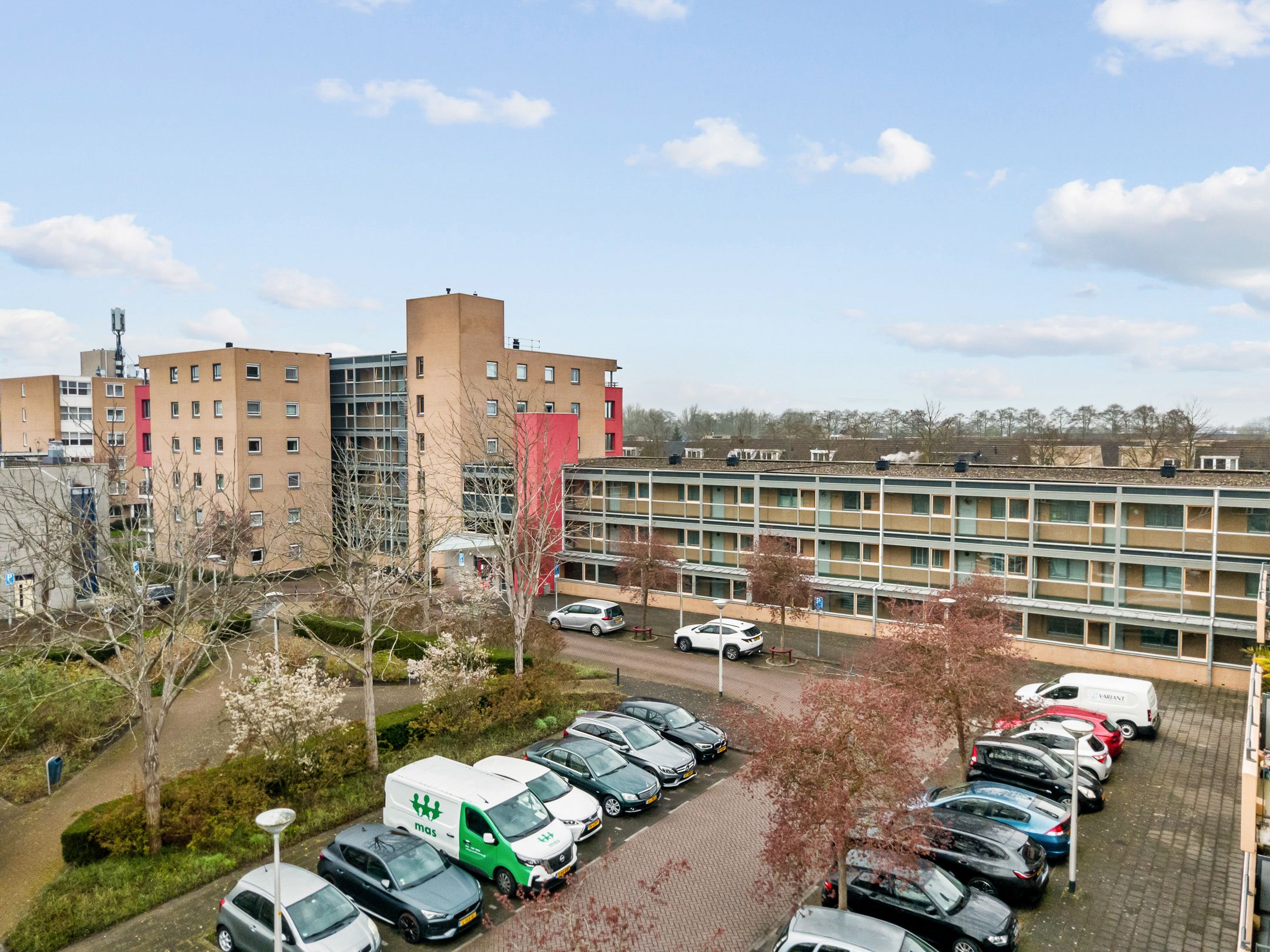 Foto 27 van Dignahoeve 28