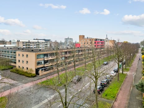 Dignahoeve thumbnail