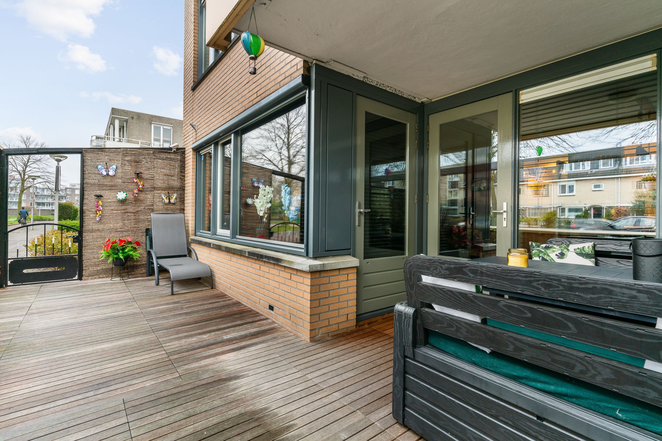 Foto 30 van Dignahoeve 28