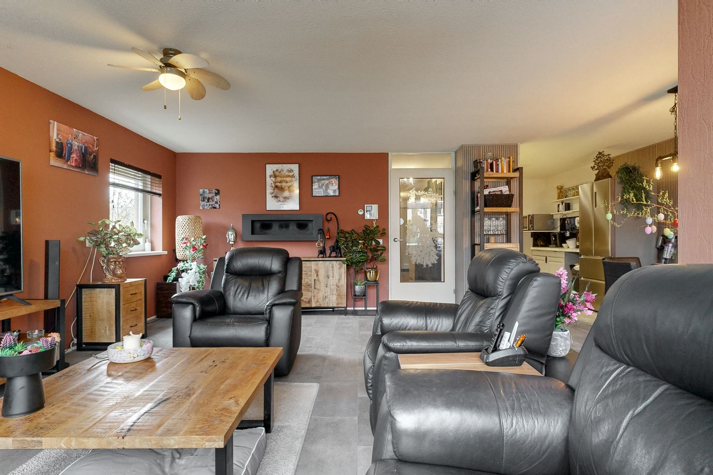 Foto 10 van Dignahoeve 28