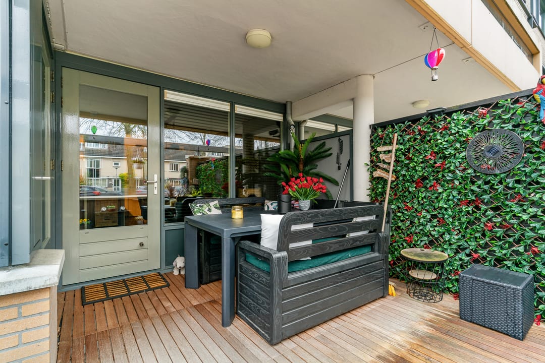 Foto 31 van Dignahoeve 28