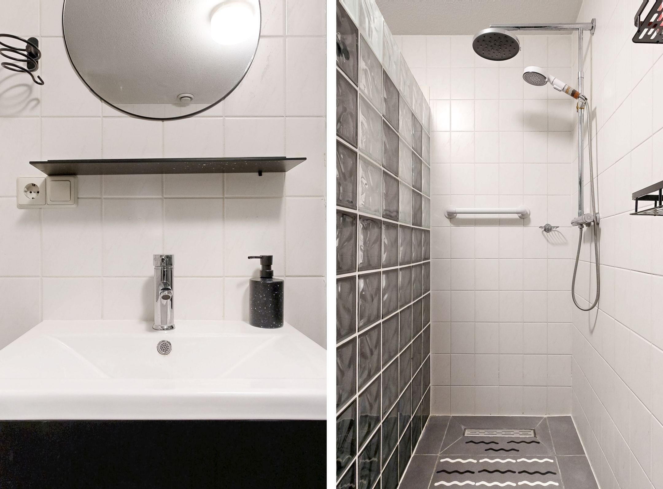 Foto 24 van Dignahoeve 28