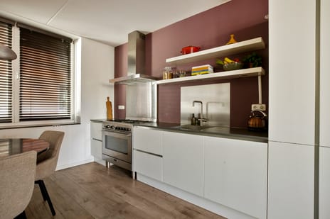 Cornelis Vermuydenstraat 46 tertiary image