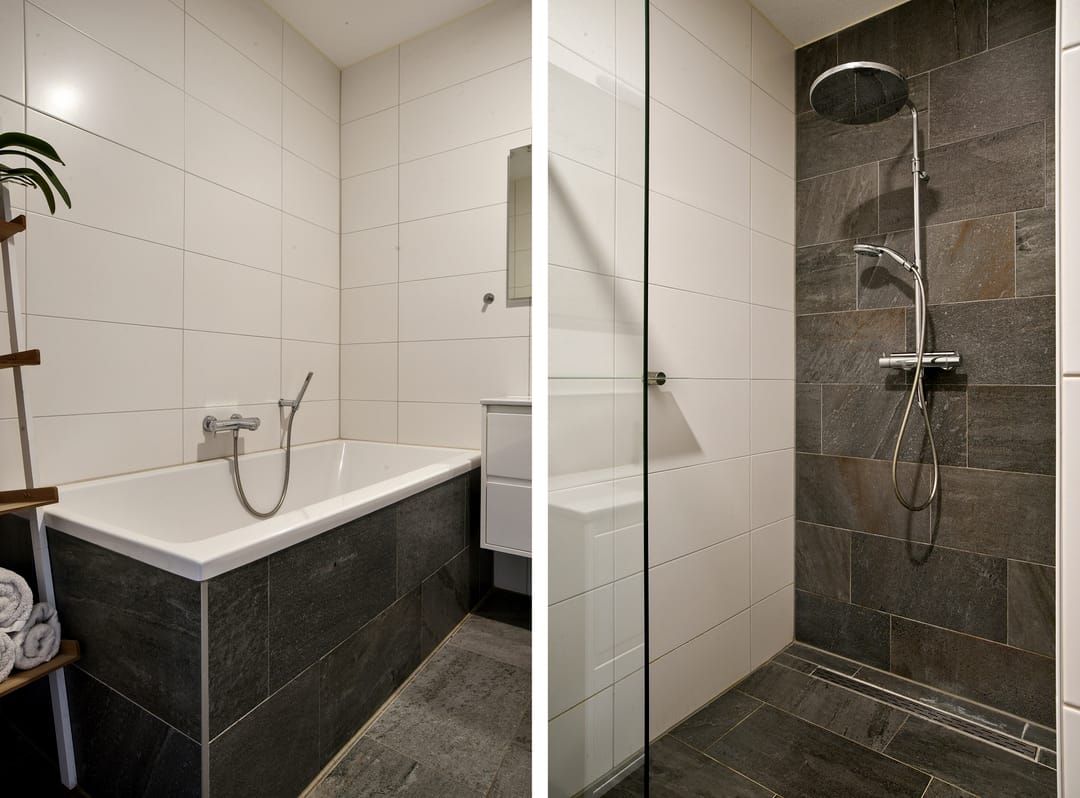 Foto 23 van Cornelis Vermuydenstraat 46