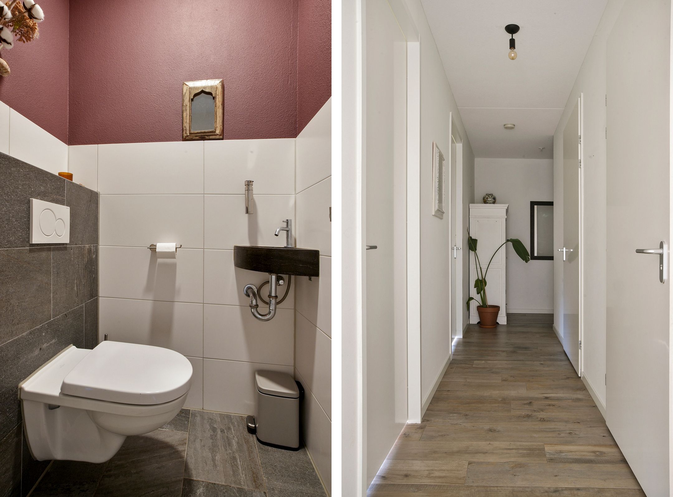 Foto 24 van Cornelis Vermuydenstraat 46