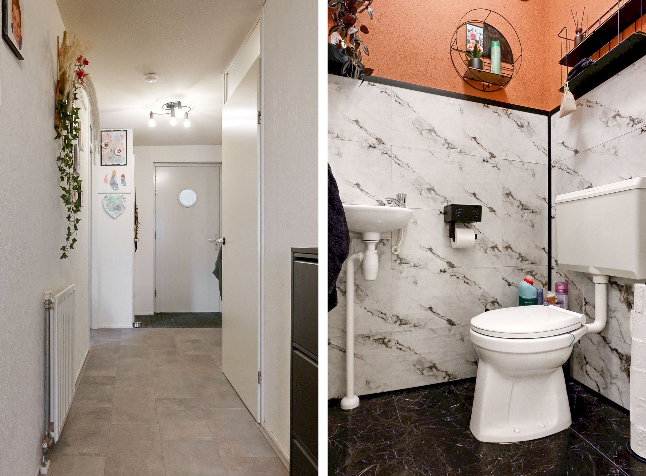 Foto 15 van Dignahoeve 28