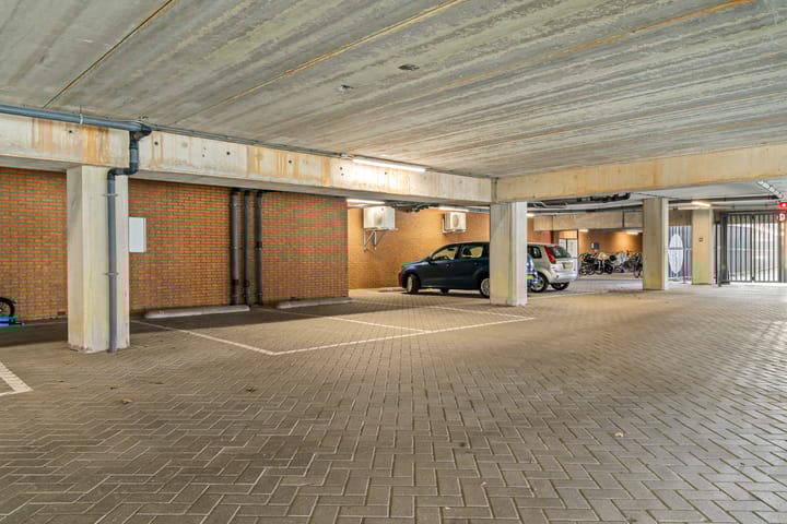 Foto 4 van Noorderven 239