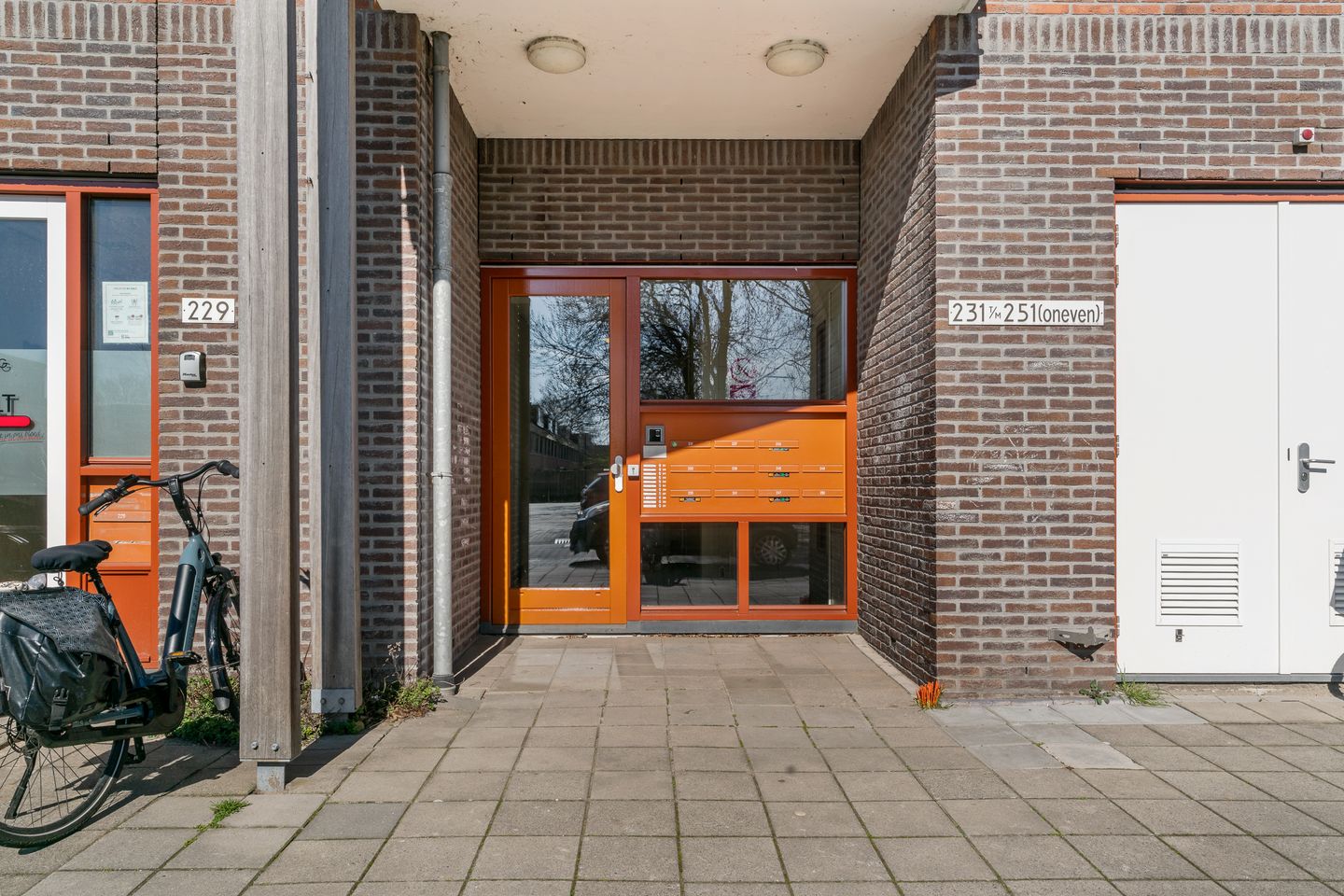 Foto 5 van Noorderven 239