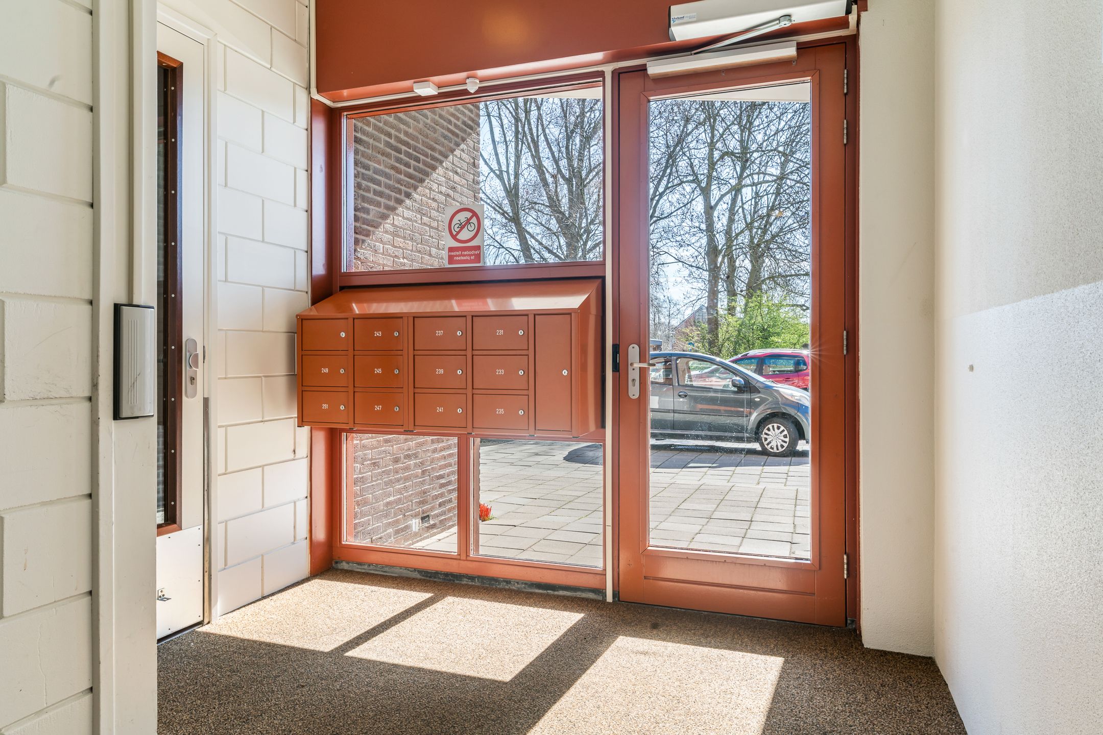 Foto 6 van Noorderven 239