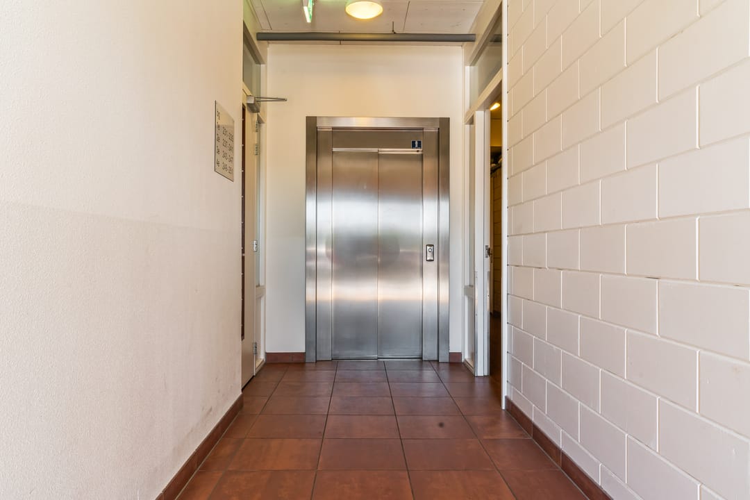 Foto 7 van Noorderven 239