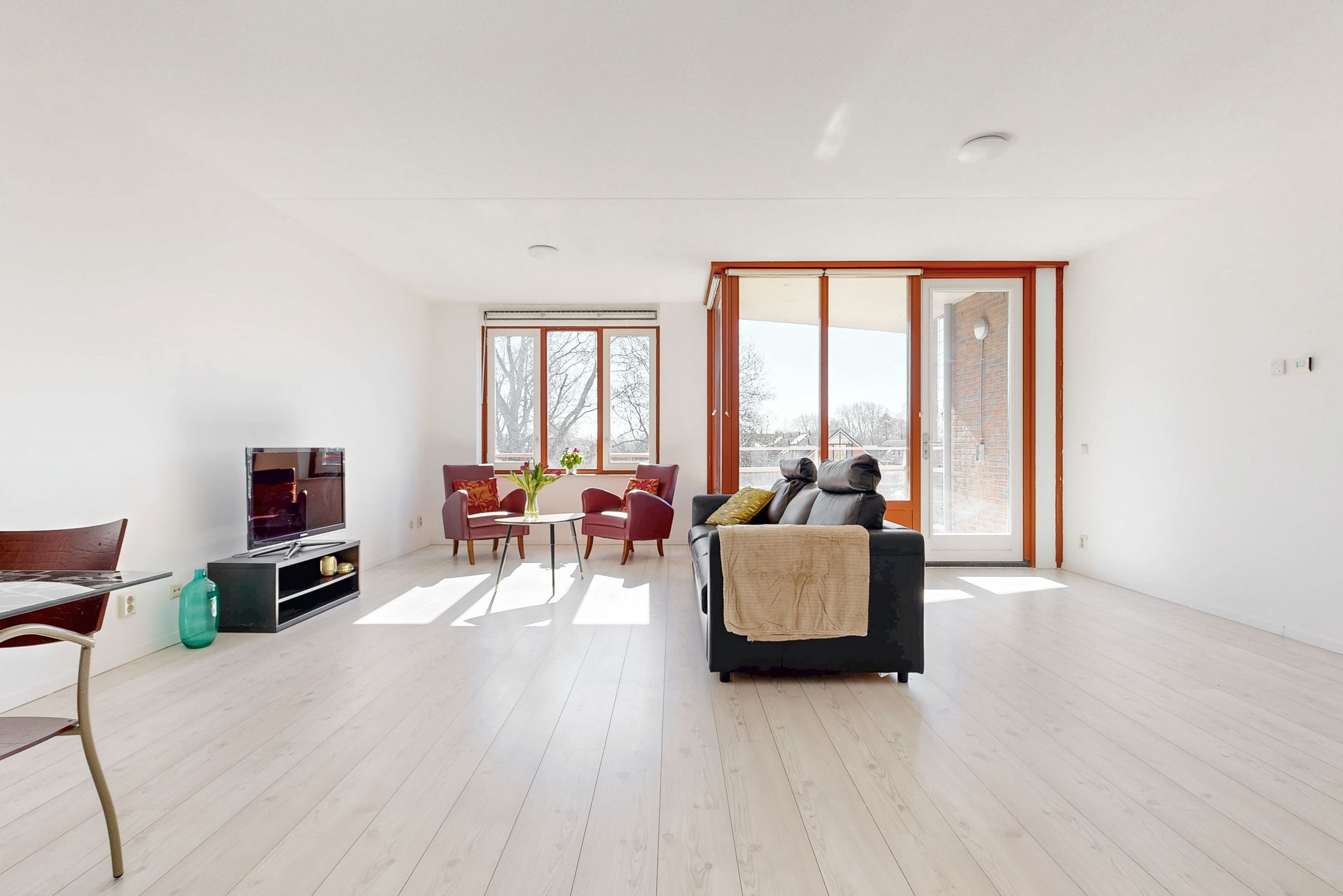 Foto 9 van Noorderven 239