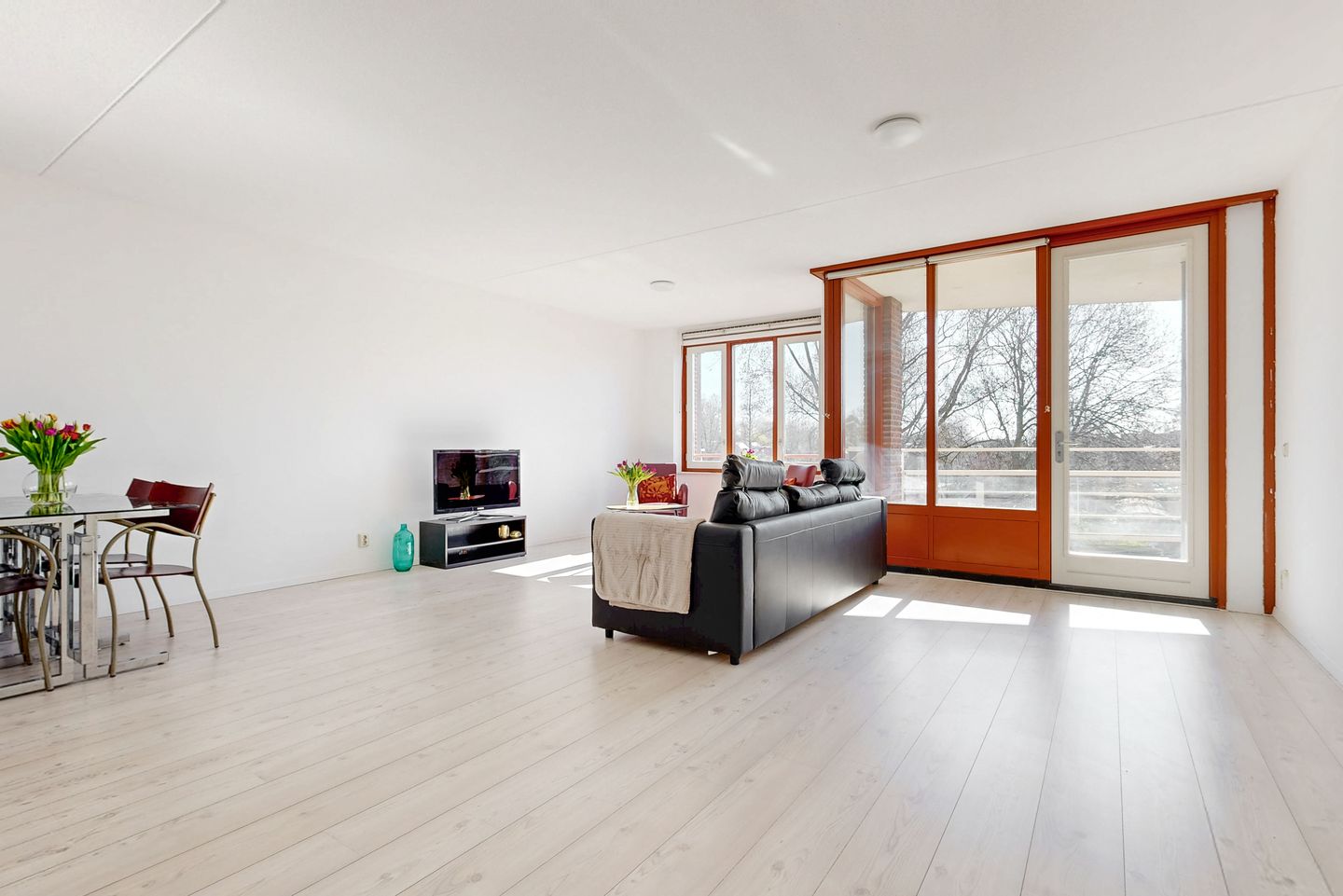 Foto 10 van Noorderven 239