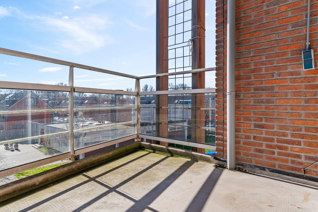 Foto 11 van Noorderven 239