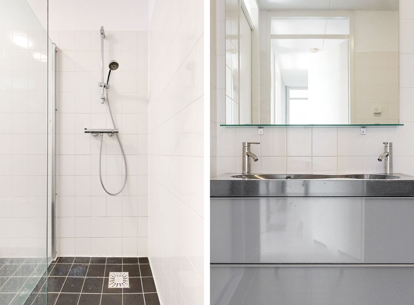 Foto 20 van Noorderven 239