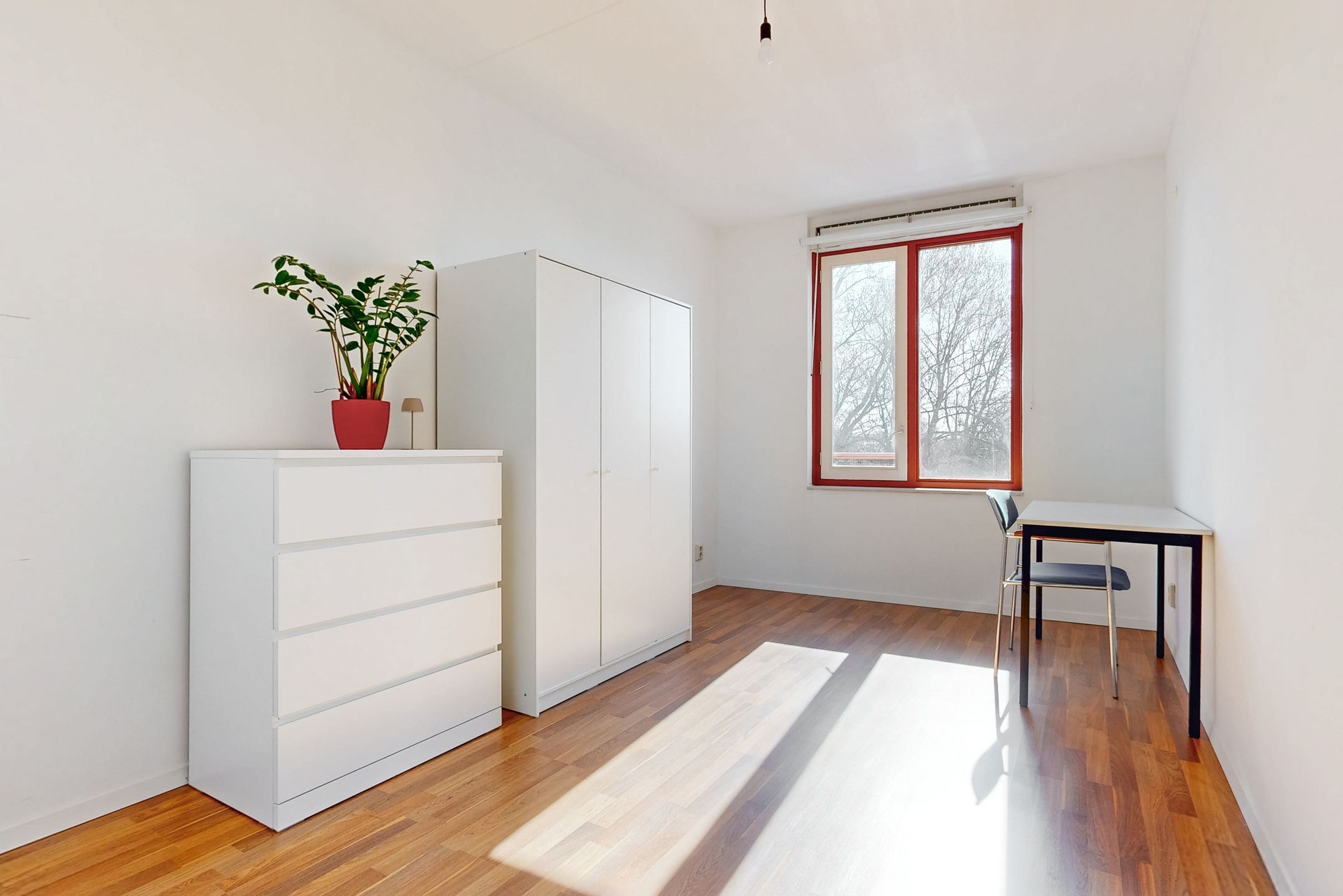 Foto 21 van Noorderven 239