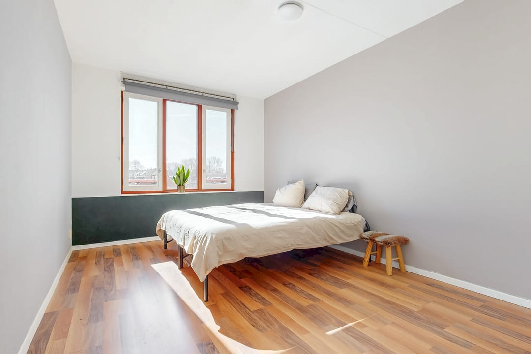 Foto 23 van Noorderven 239