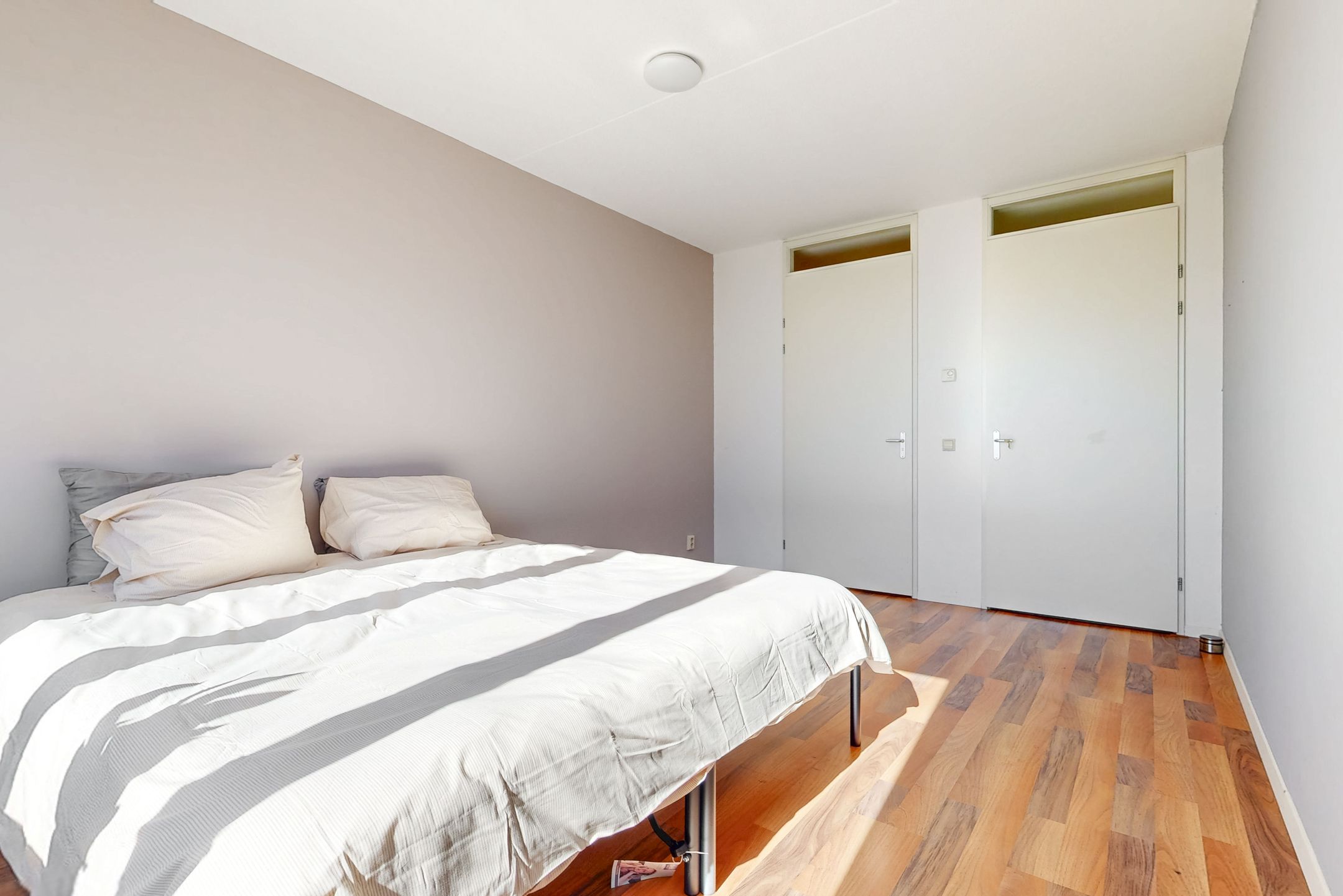 Foto 24 van Noorderven 239