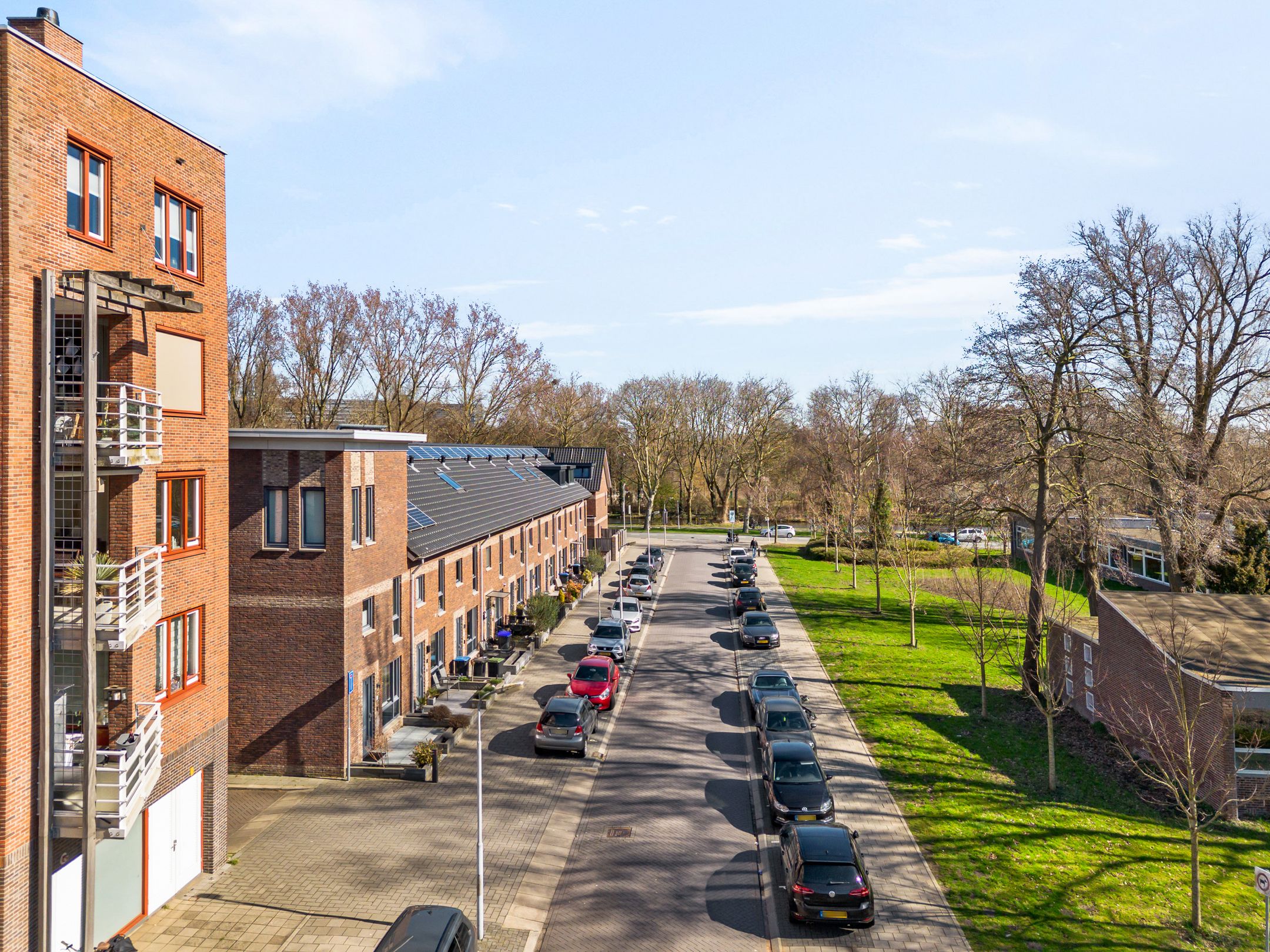 Foto 27 van Noorderven 239