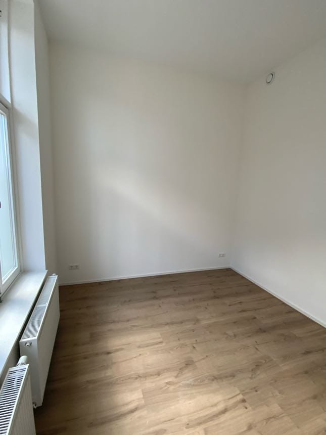 Foto 13 van Buitenhof 48-D