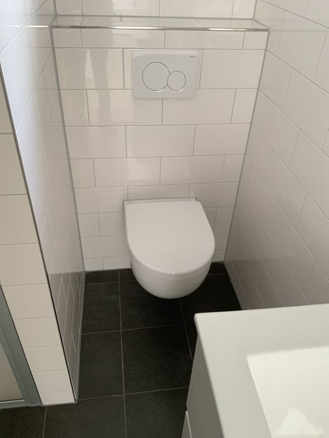 Foto 15 van Buitenhof 48-D