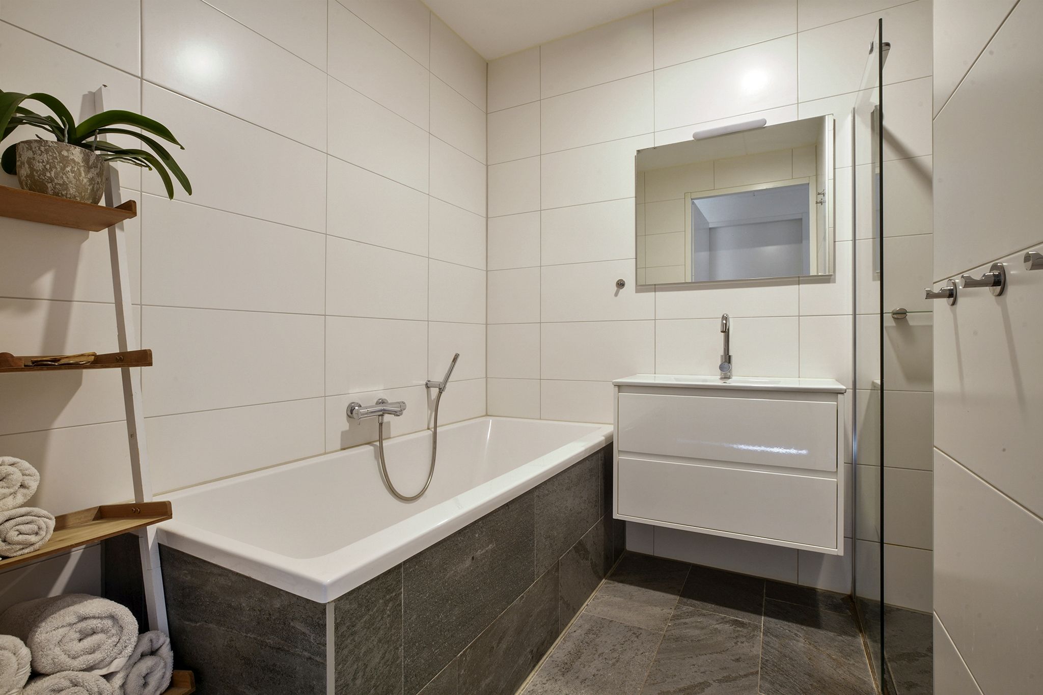 Foto 21 van Cornelis Vermuydenstraat 46