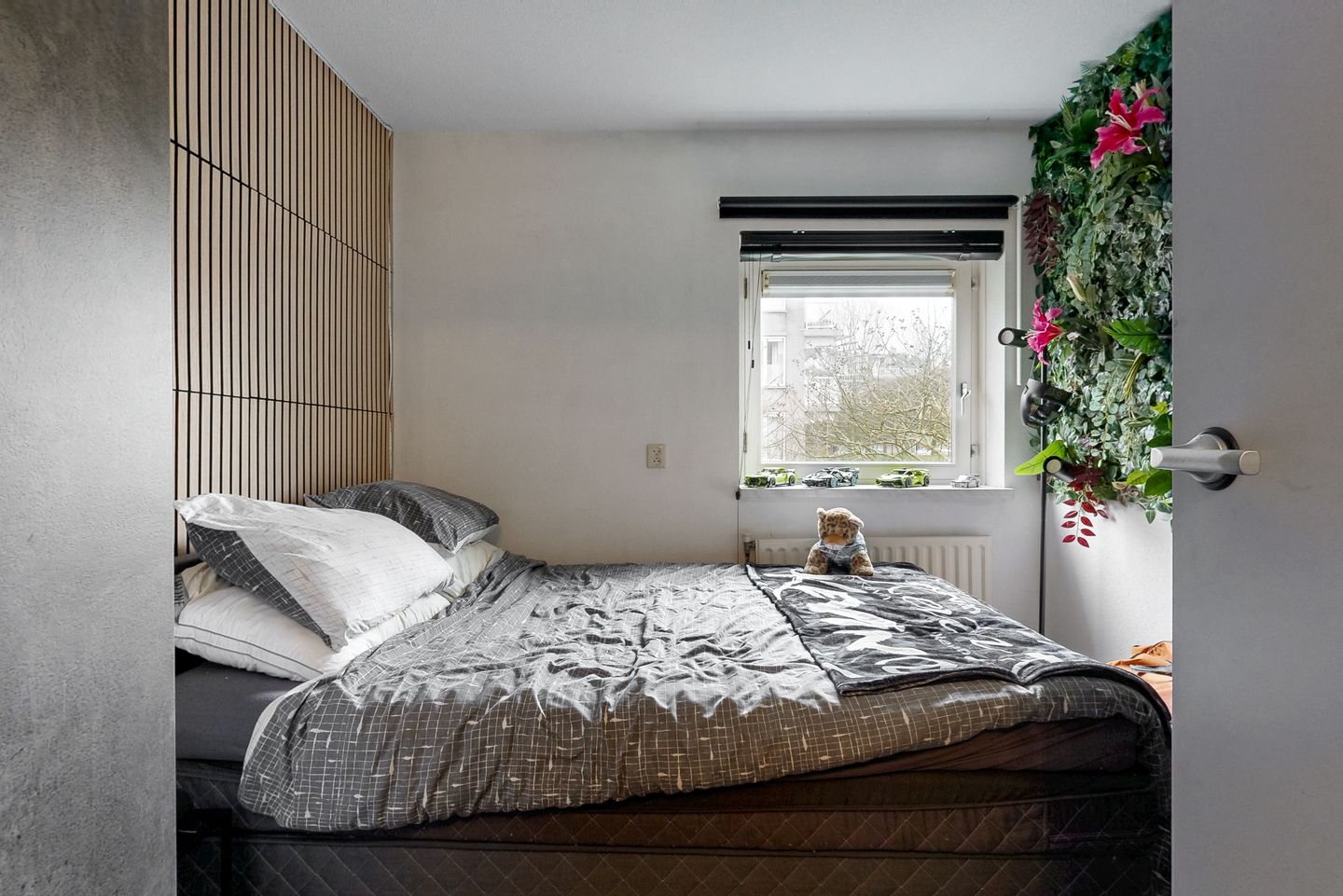 Foto 19 van Dignahoeve 28