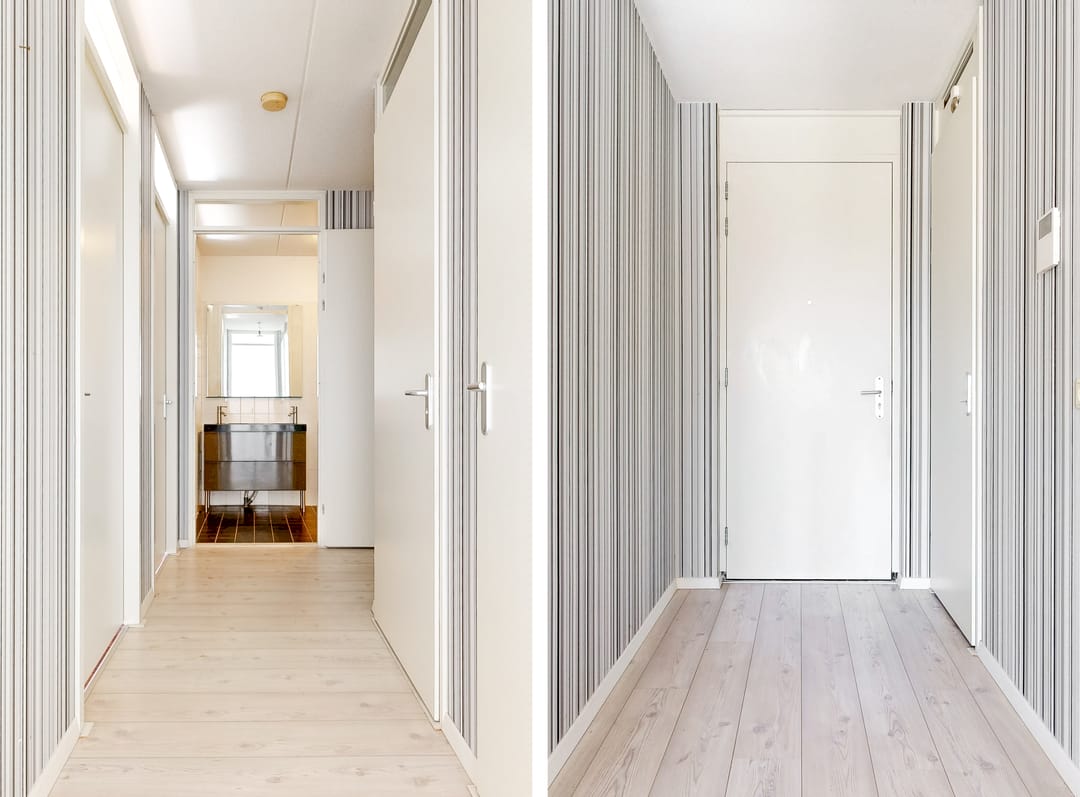 Foto 8 van Noorderven 239