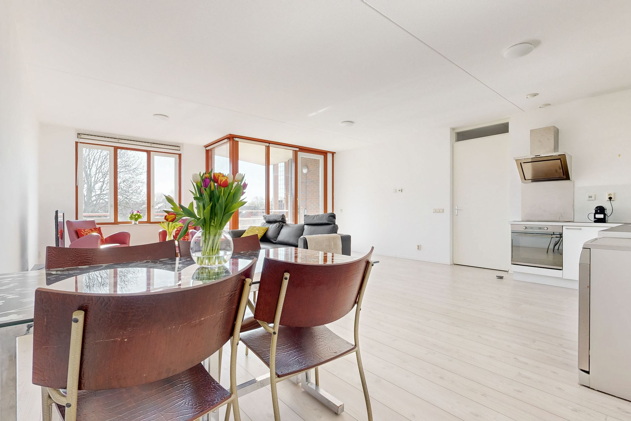 Foto 3 van Noorderven 239