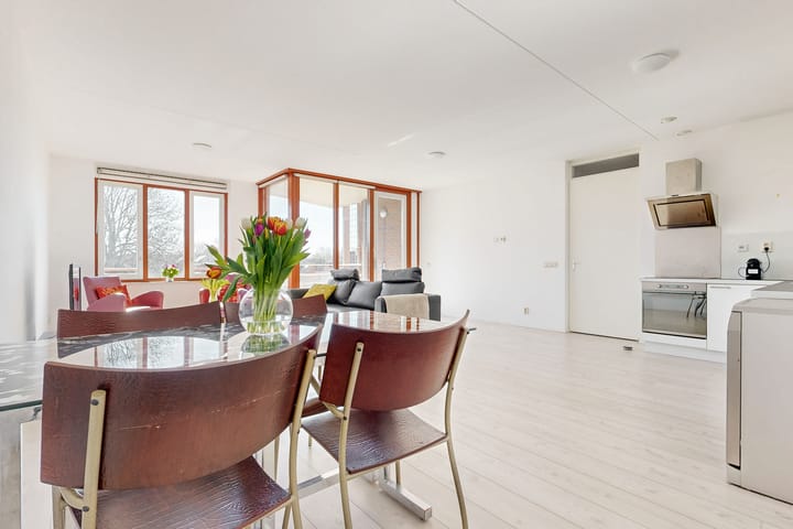 Foto 3 van Noorderven 239