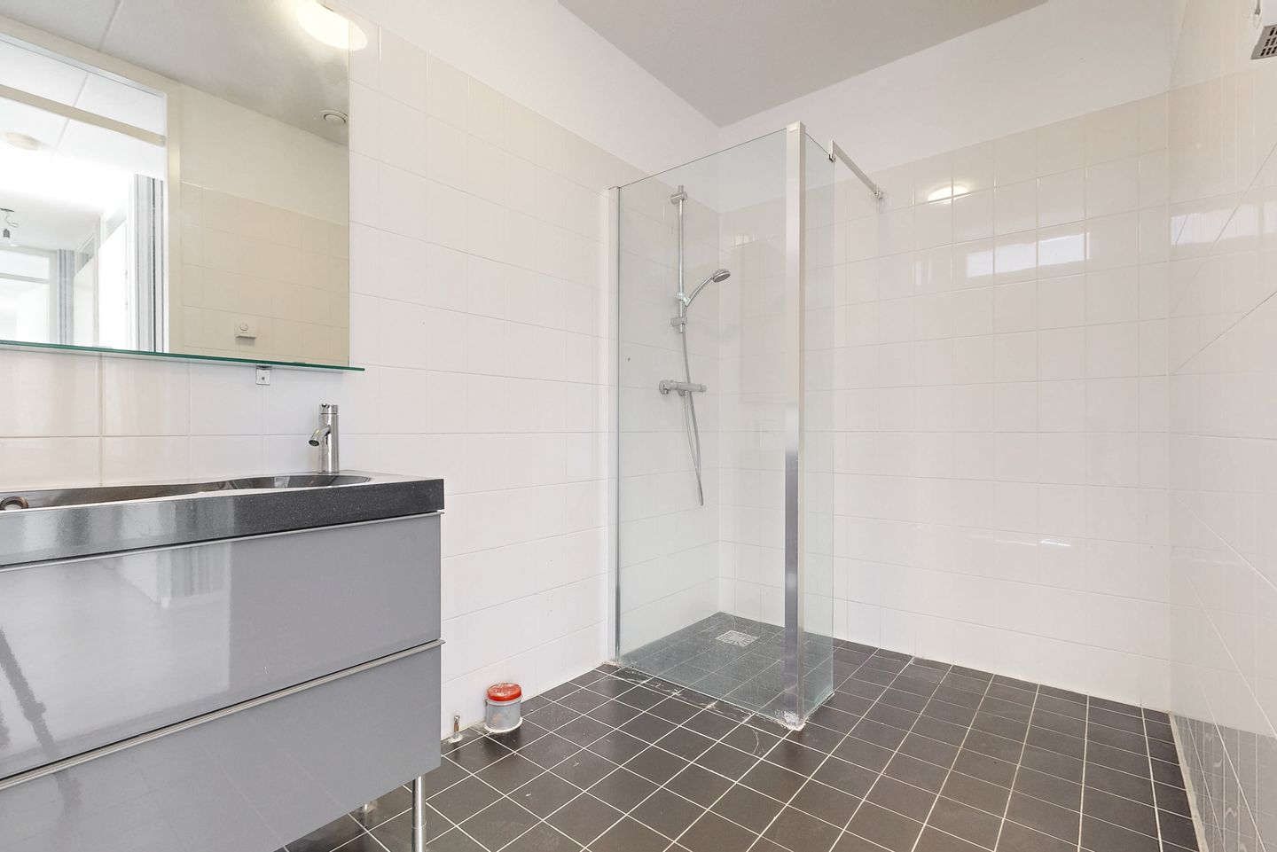 Foto 19 van Noorderven 239