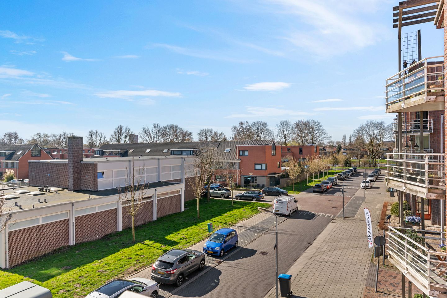 Foto 14 van Noorderven 239