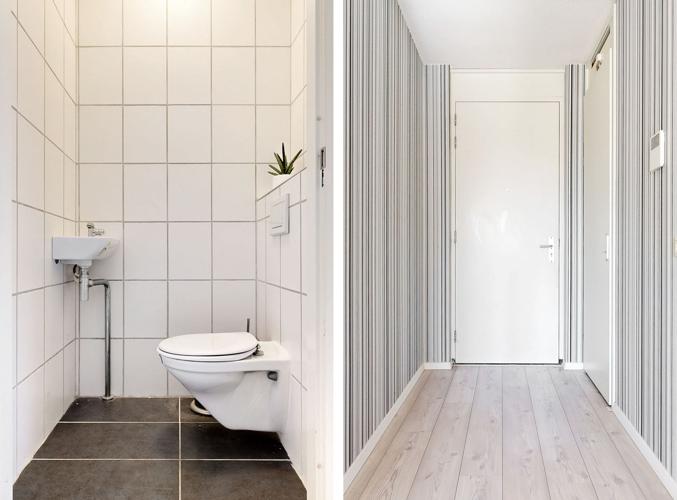 Foto 18 van Noorderven 239