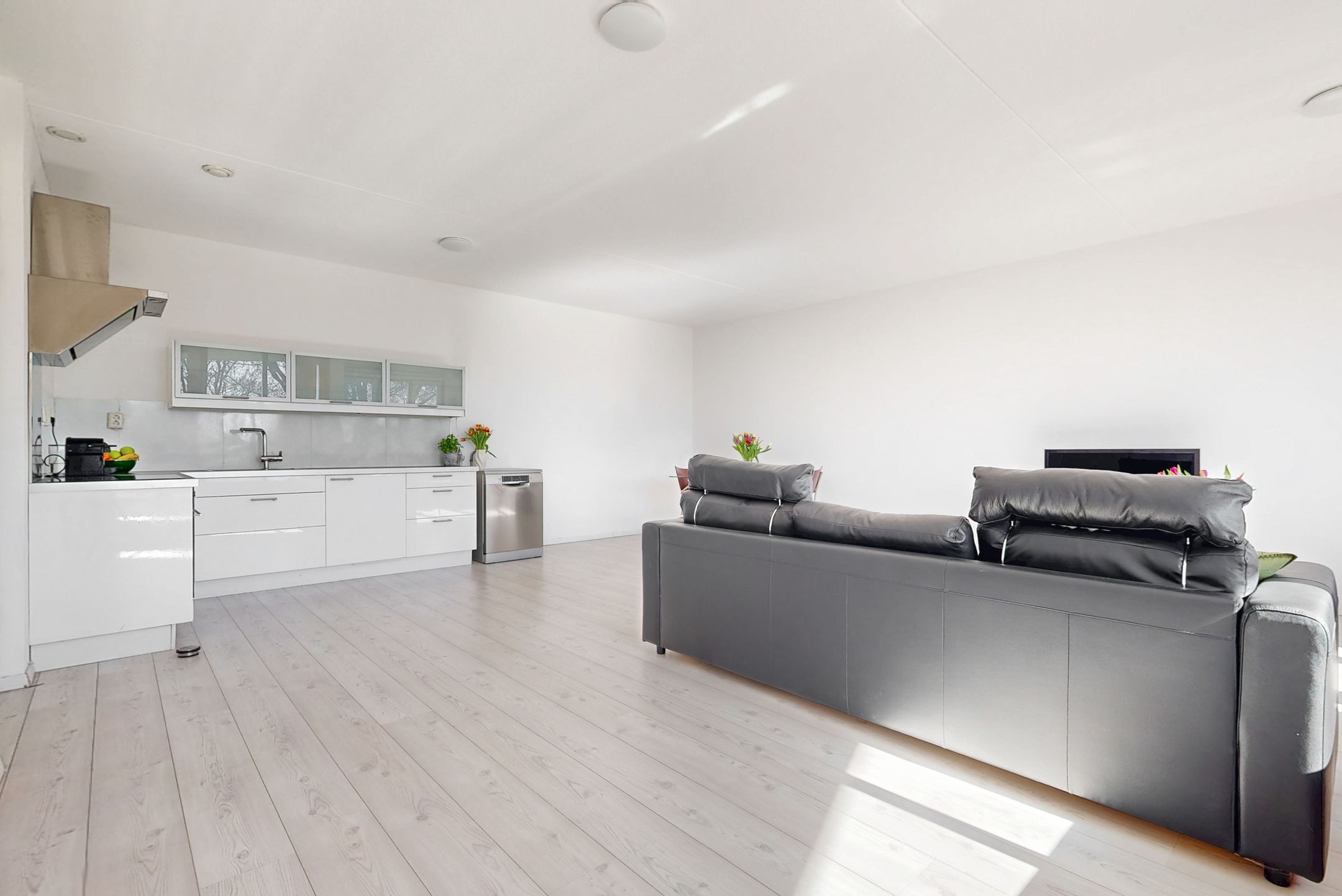 Foto 15 van Noorderven 239