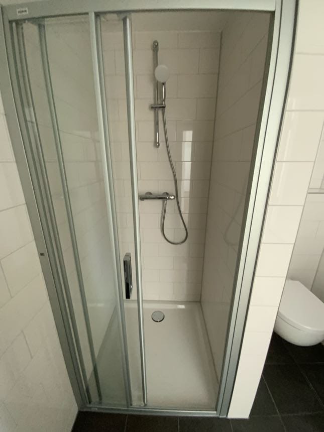 Foto 14 van Buitenhof 48-D