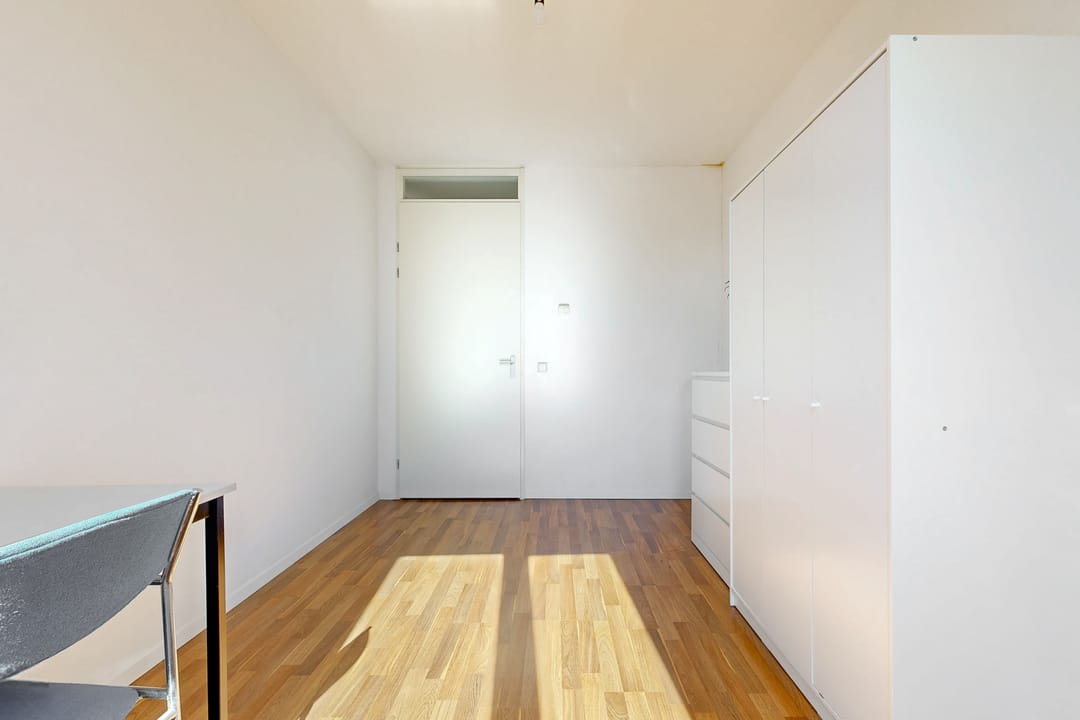 Foto 22 van Noorderven 239